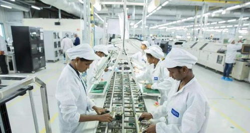 10名工程师确诊，富士康印度工厂遭重创 全球信任赤字下中国何以稳筑产能安全防线