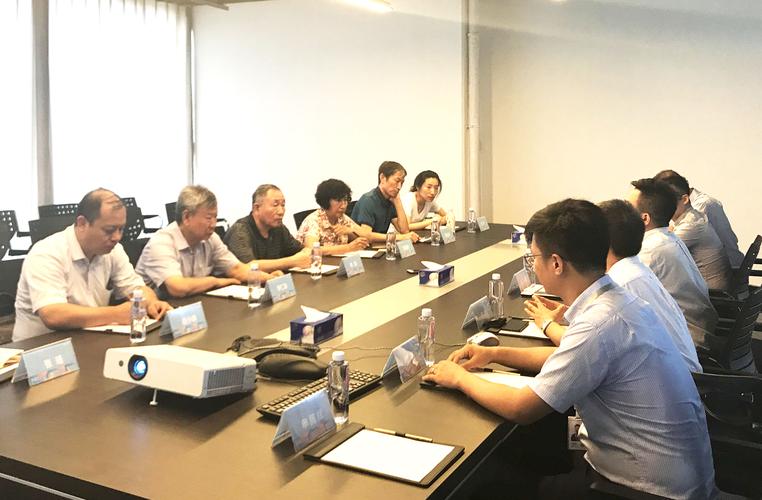装配式建筑新技术新产品推广应用与工程造价咨询的协同发展路径
